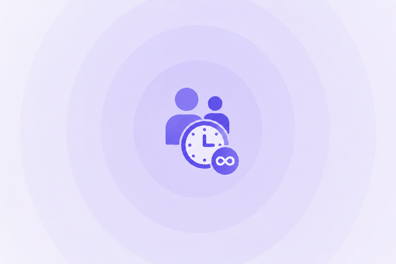 Is There a Microsoft Team Meeting Time Limit?
